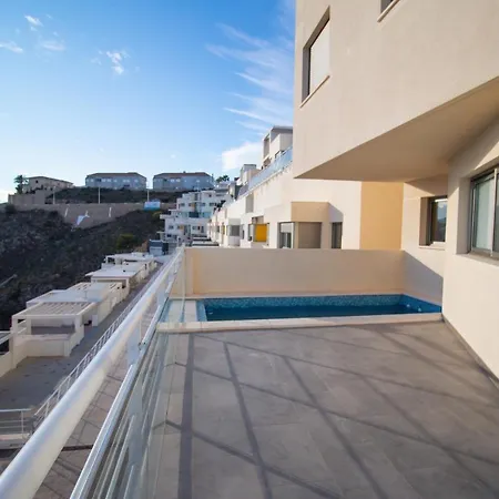 Chalet Urb. Monteazul Cullera