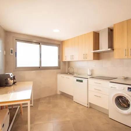 Chalet Urb. Monteazul *