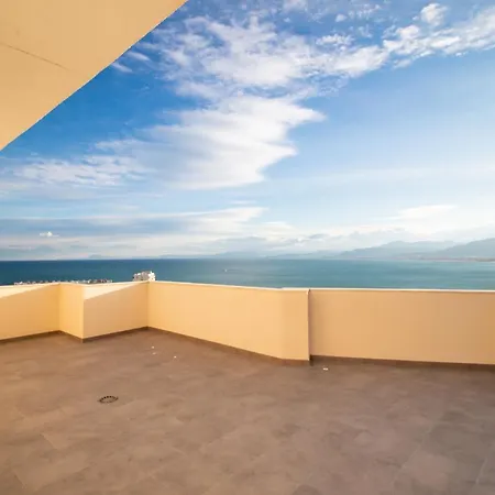 Chalet Urb. Monteazul Cullera