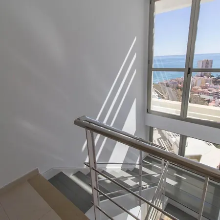 Urb. Monteazul Chalet Cullera