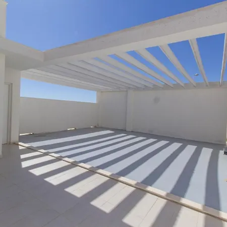 Urb. Monteazul Chalet