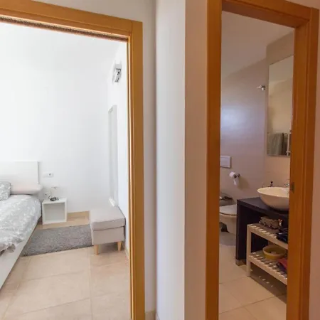 Chalet Urb. Monteazul *