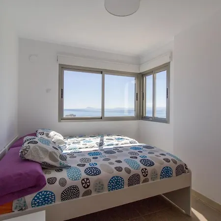 Urb. Monteazul Cullera