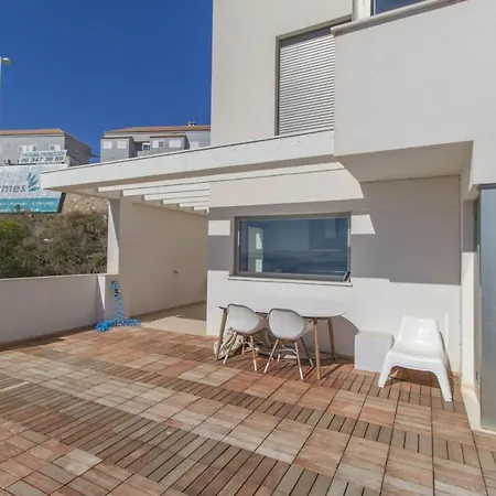 Urb. Monteazul * Cullera