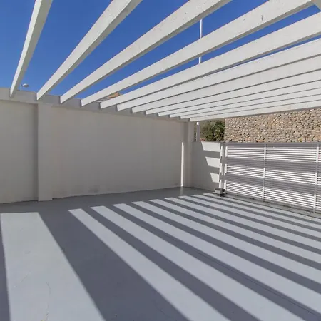 Chalet Urb. Monteazul Cullera
