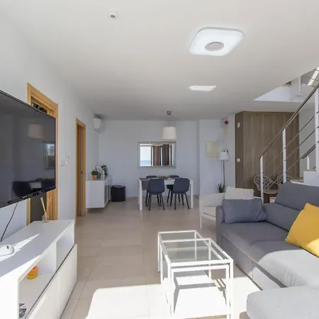 Urb. Monteazul * Cullera