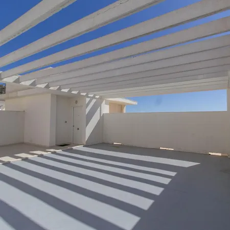 Urb. Monteazul Cullera