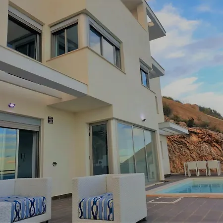 Urb. Monteazul * Cullera