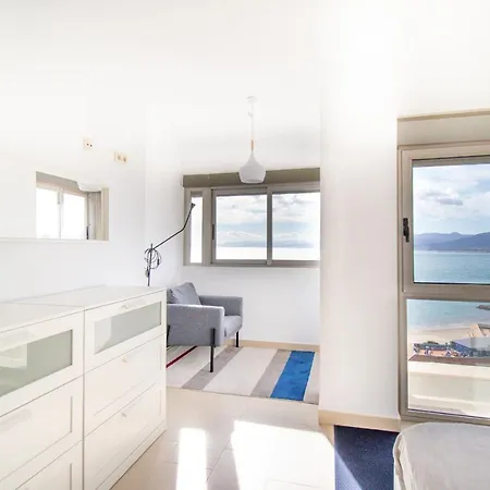 Chalet Urb. Monteazul Cullera