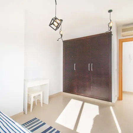 Chalet Urb. Monteazul