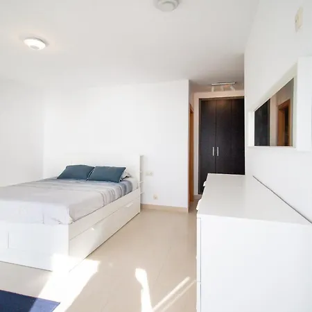 Chalet Urb. Monteazul *