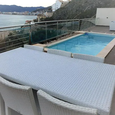 Chalet Urb. Monteazul Cullera