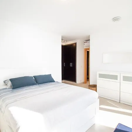 Chalet Urb. Monteazul Cullera