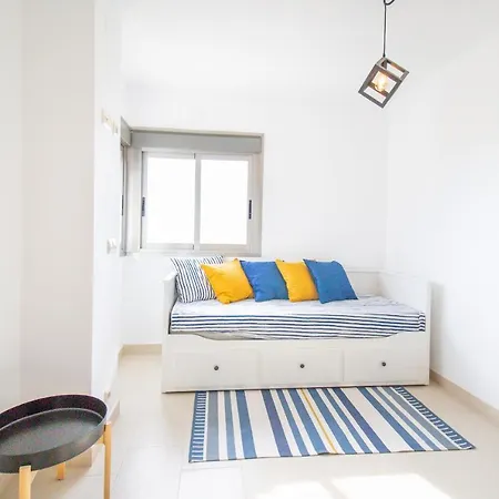 Urb. Monteazul Chalet