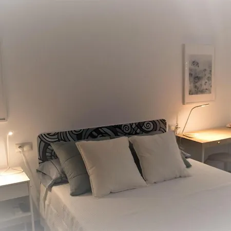 Chalet Urb. Monteazul Cullera