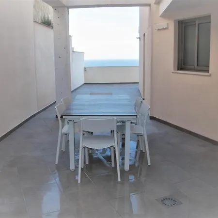 Urb. Monteazul Chalet