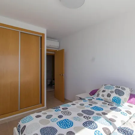 Urb. Monteazul Chalet Cullera