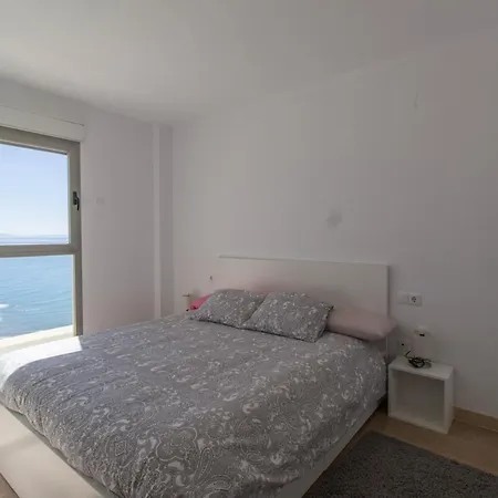Urb. Monteazul Chalet