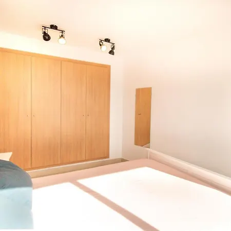 Urb. Monteazul Chalet